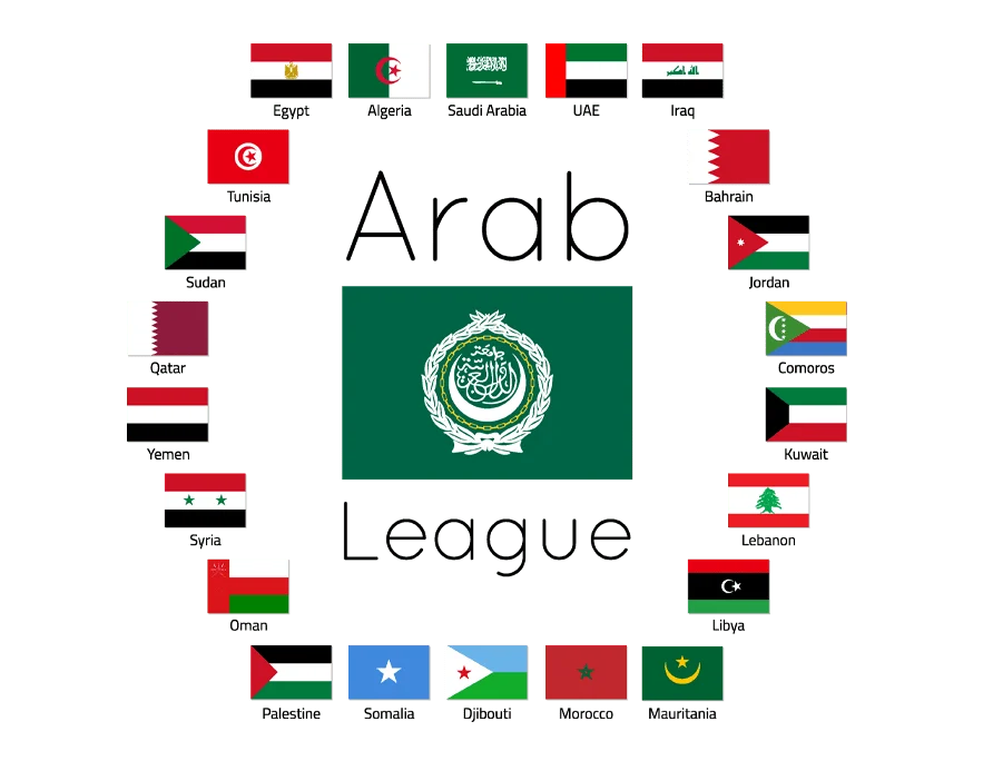 Arab_League