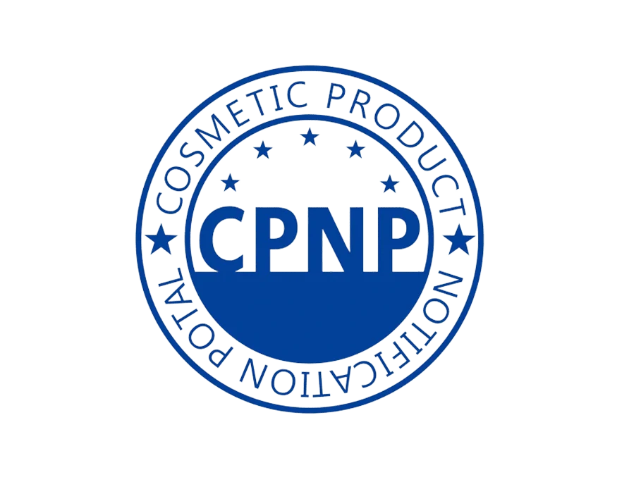 cpnp_logo