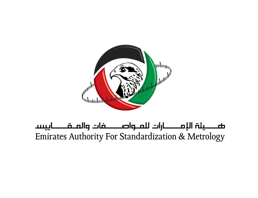 emirates_logo