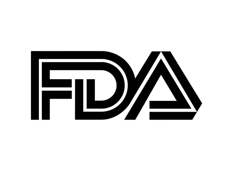 fda-768x589-1