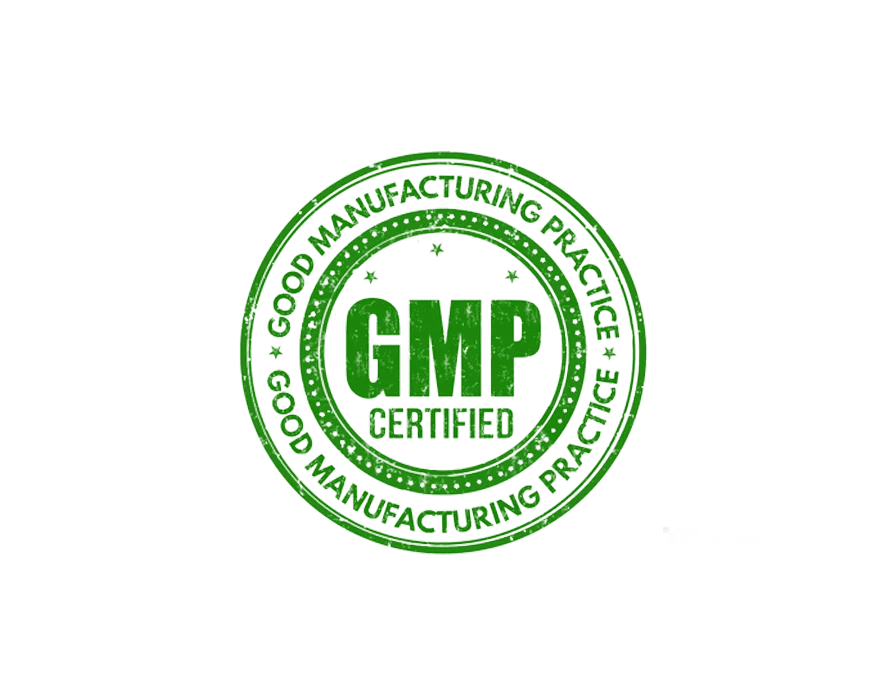 gamp_logo
