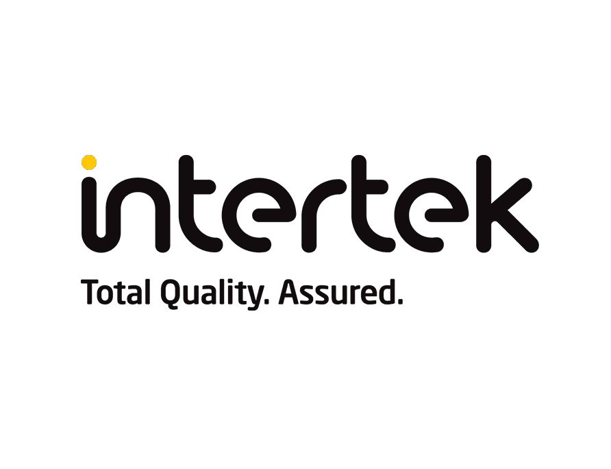 intertek-_logo