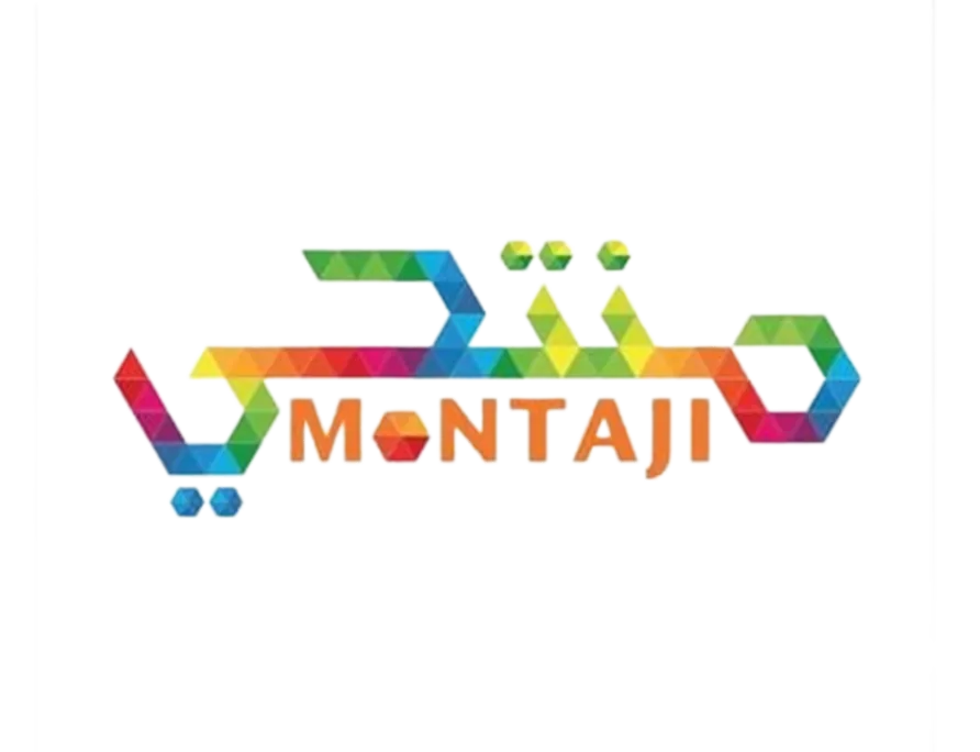 montaji_logo