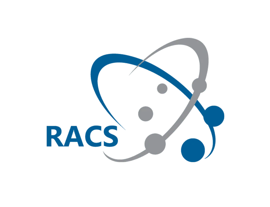 racs_logo